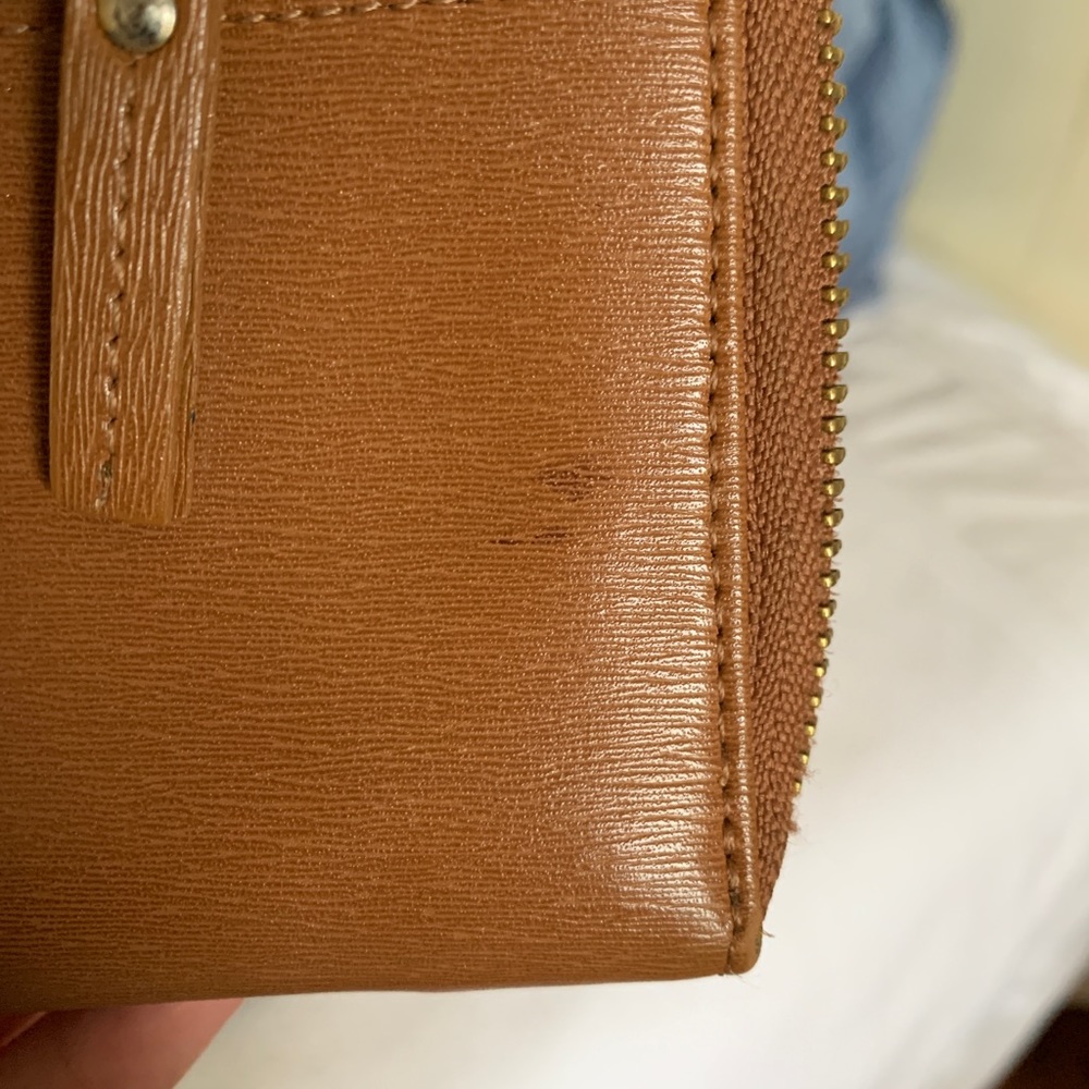 Wallet - Picture 4 of 5